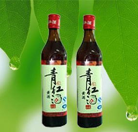 福州青红酒