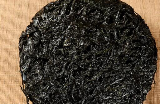 晋江紫菜