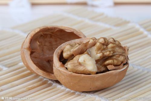 绥中核桃