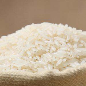 泰国香米