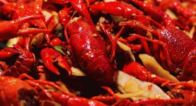 1753324071652393.png 企业微信截图_20250724102634.png