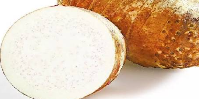 1756697454975135.png 企业微信截图_20250901112823.png