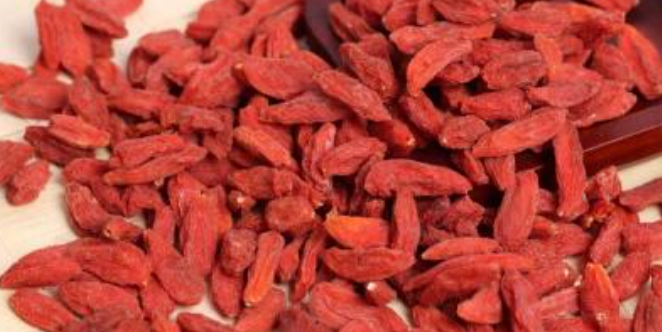 1762321652341943.png 企业微信截图_20251105134631.png