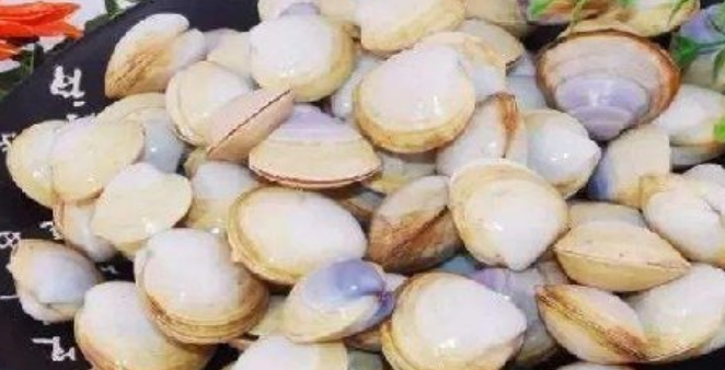 1763710590670661.png 企业微信截图_20251121153553.png