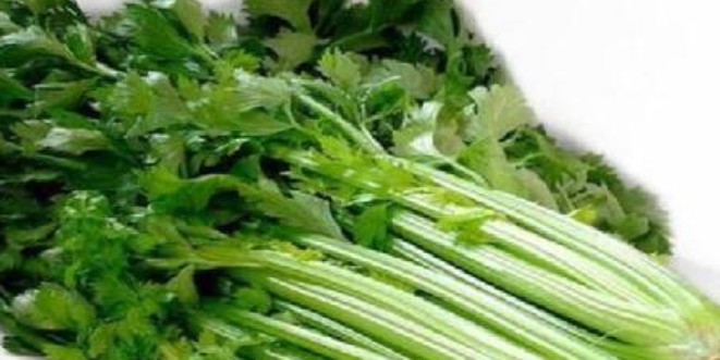 1763713706749335.png 企业微信截图_20251121162748.png