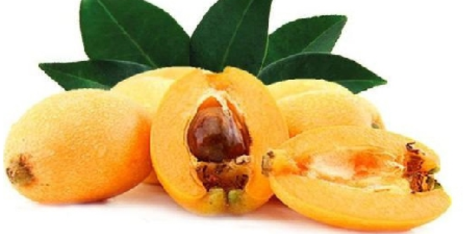 1763953180223175.png 企业微信截图_20251124105906.png