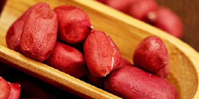 1764061851820721.png 企业微信截图_20251125171000.png