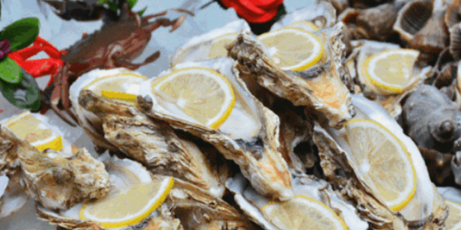 1764135758257312.png 企业微信截图_20251126134154.png