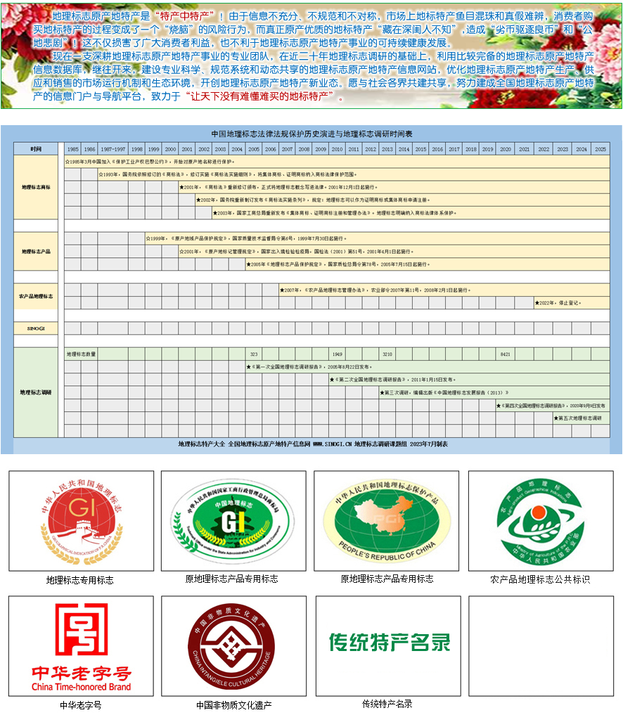 网站介绍 拷贝.png
