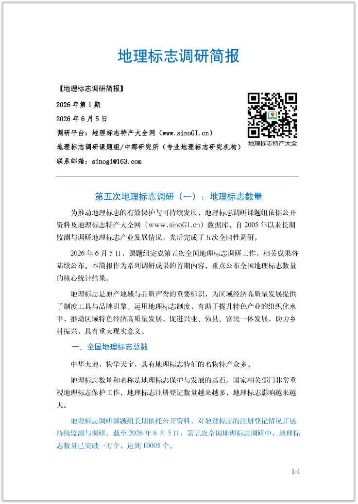 1781054715365470.png 1.png