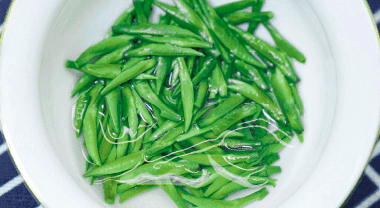 贵州琦福苑茶业有限公司