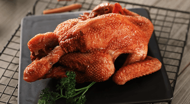 宿州市徽香源食品有限公司