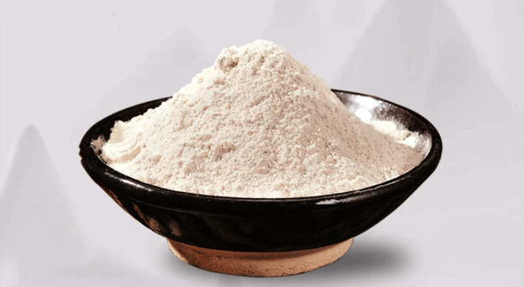 焦作市健国怀药有限公司